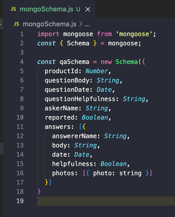 001 - SDC Capstone Engineering Journal.md · GitHub