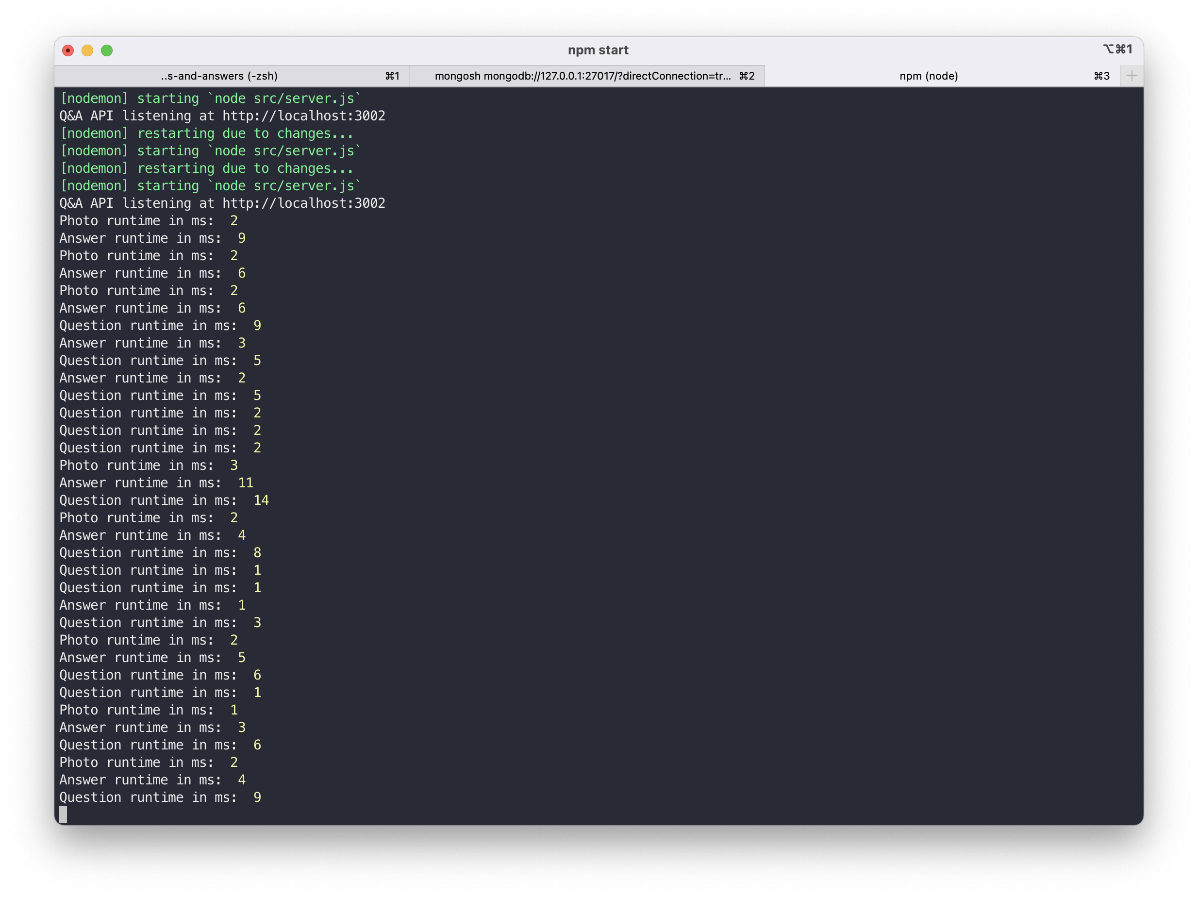 001 - SDC Capstone Engineering Journal.md · GitHub