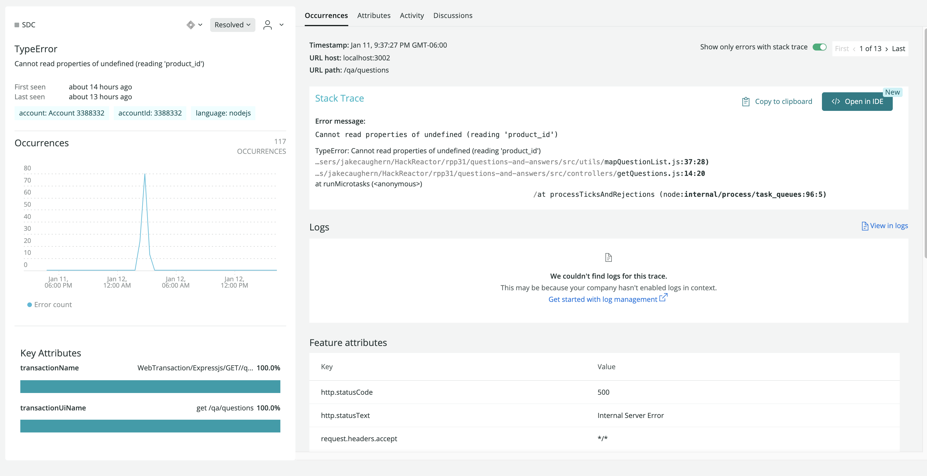 001 - SDC Capstone Engineering Journal.md · GitHub