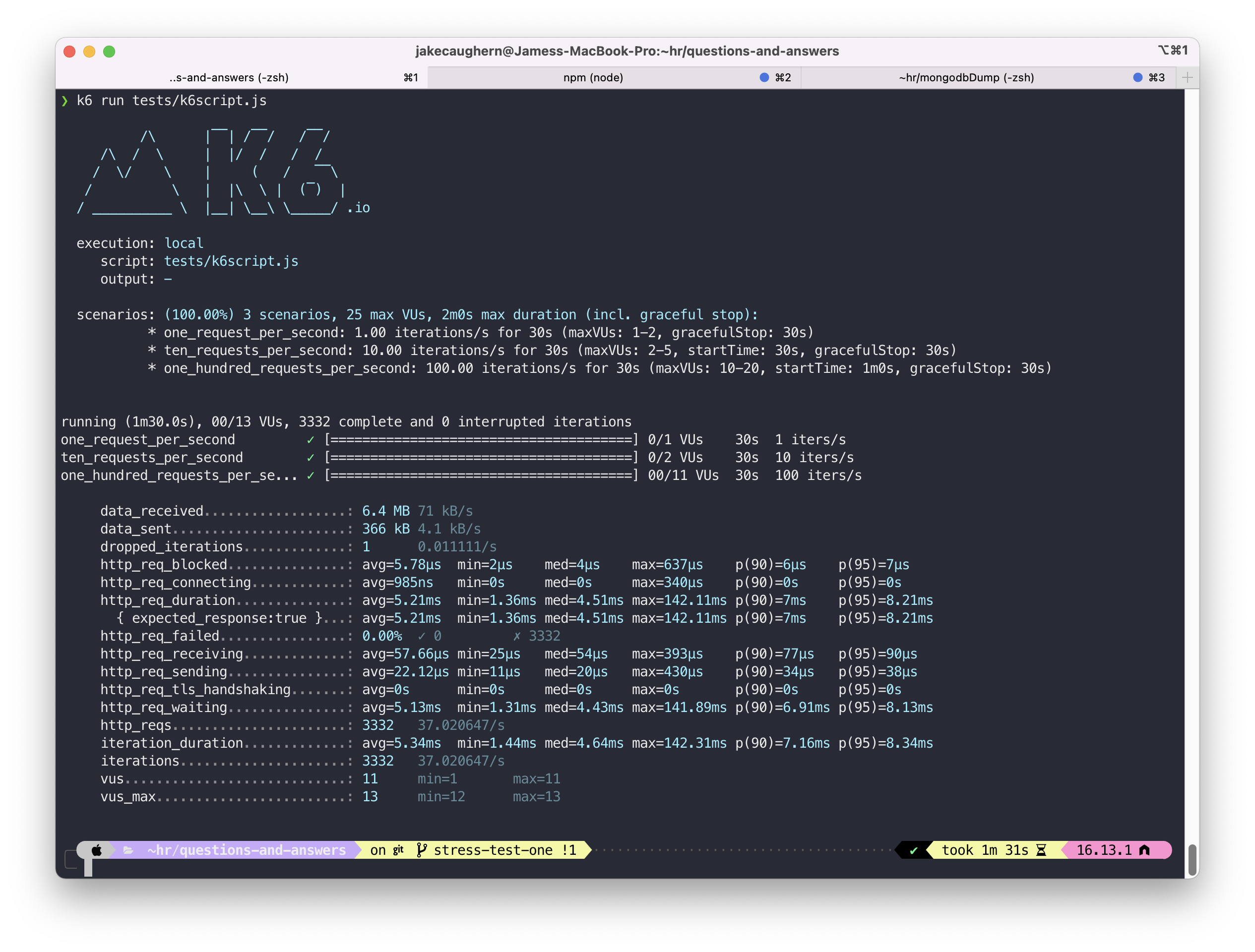 001 - SDC Capstone Engineering Journal.md · GitHub