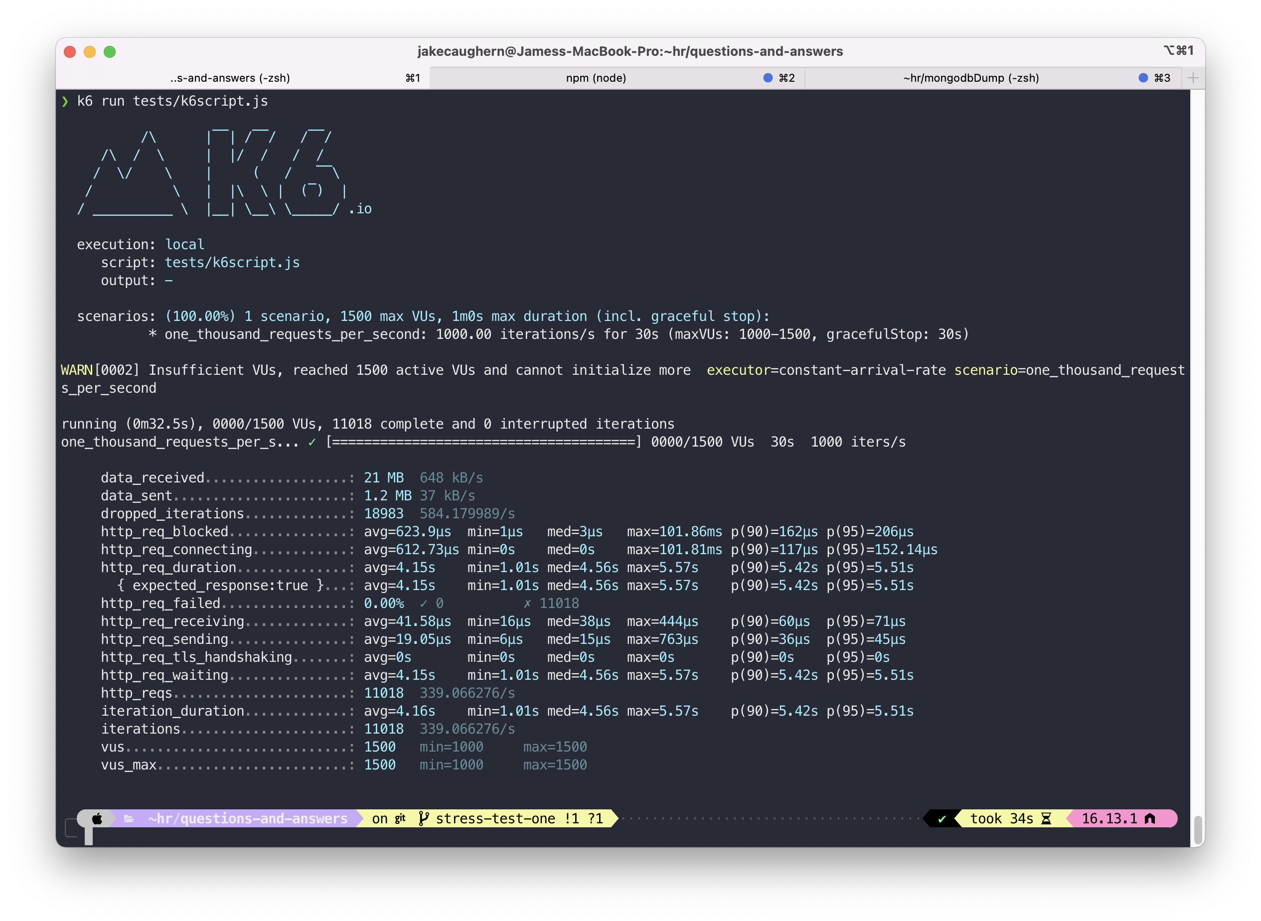 001 - SDC Capstone Engineering Journal.md · GitHub