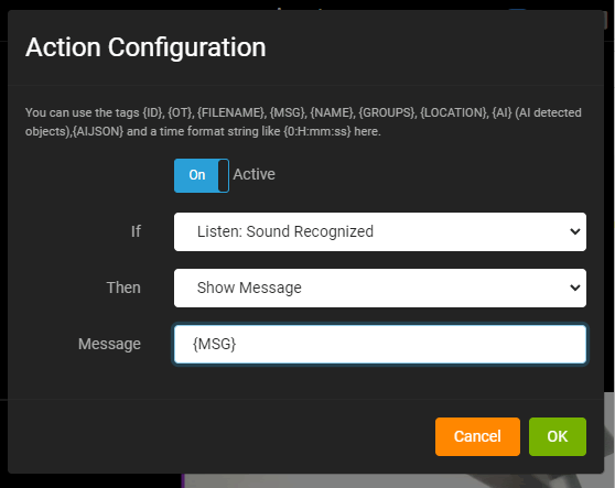 listen_config