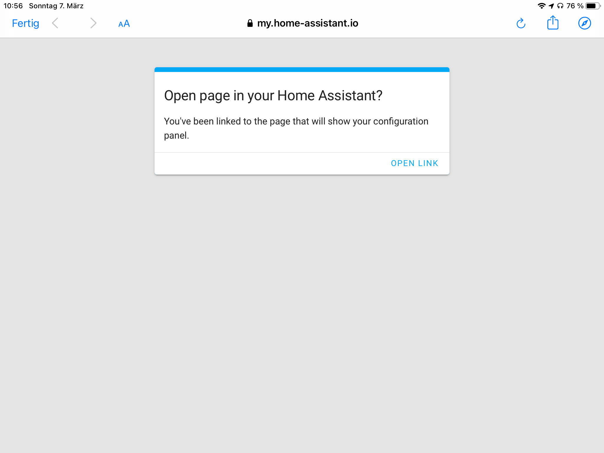 554B3444-5BB4-4D2F-8ABB-0FF85E0D4D4A