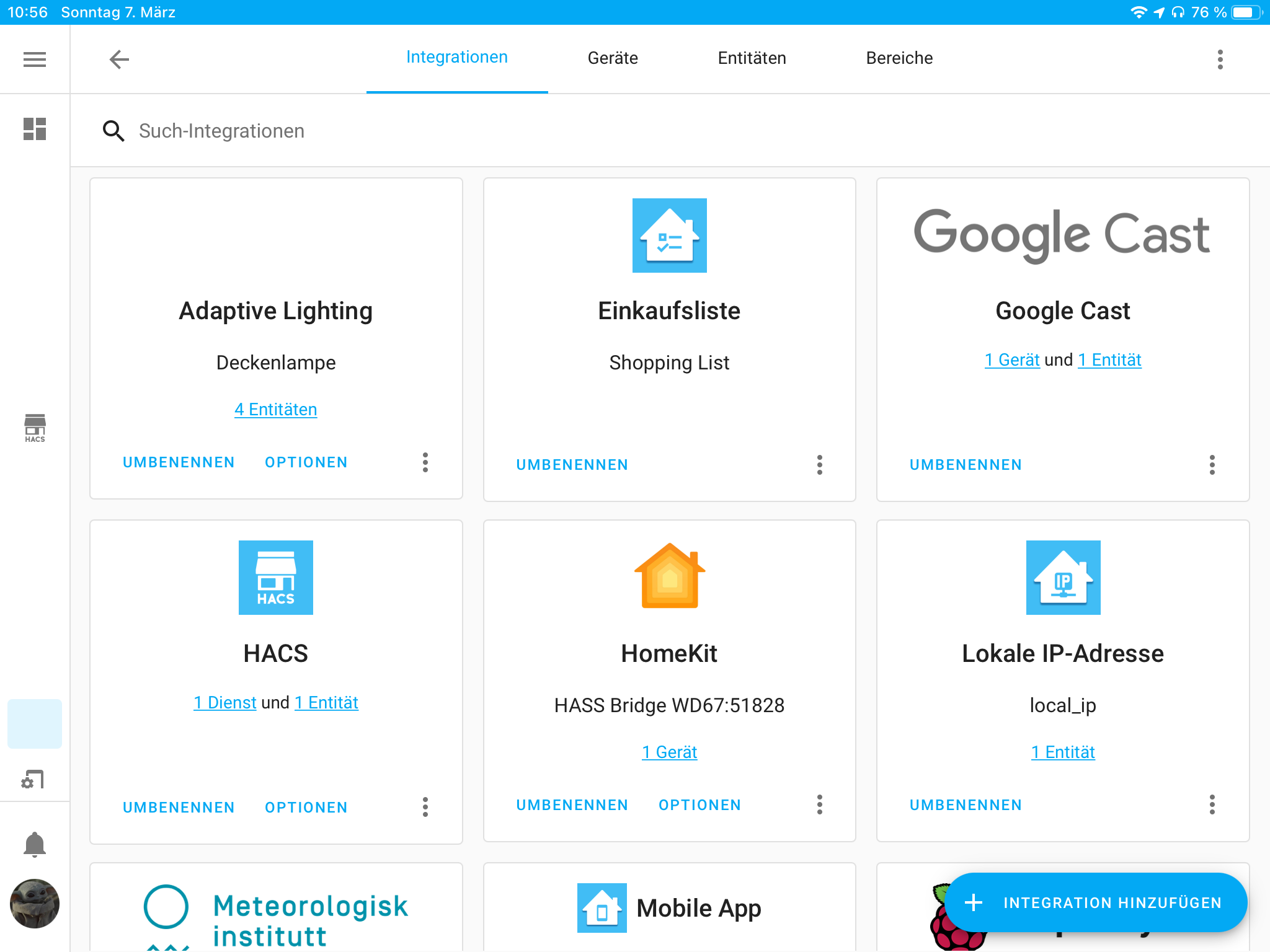 03BDA240-5590-43DB-A3DA-ED3EF0646202