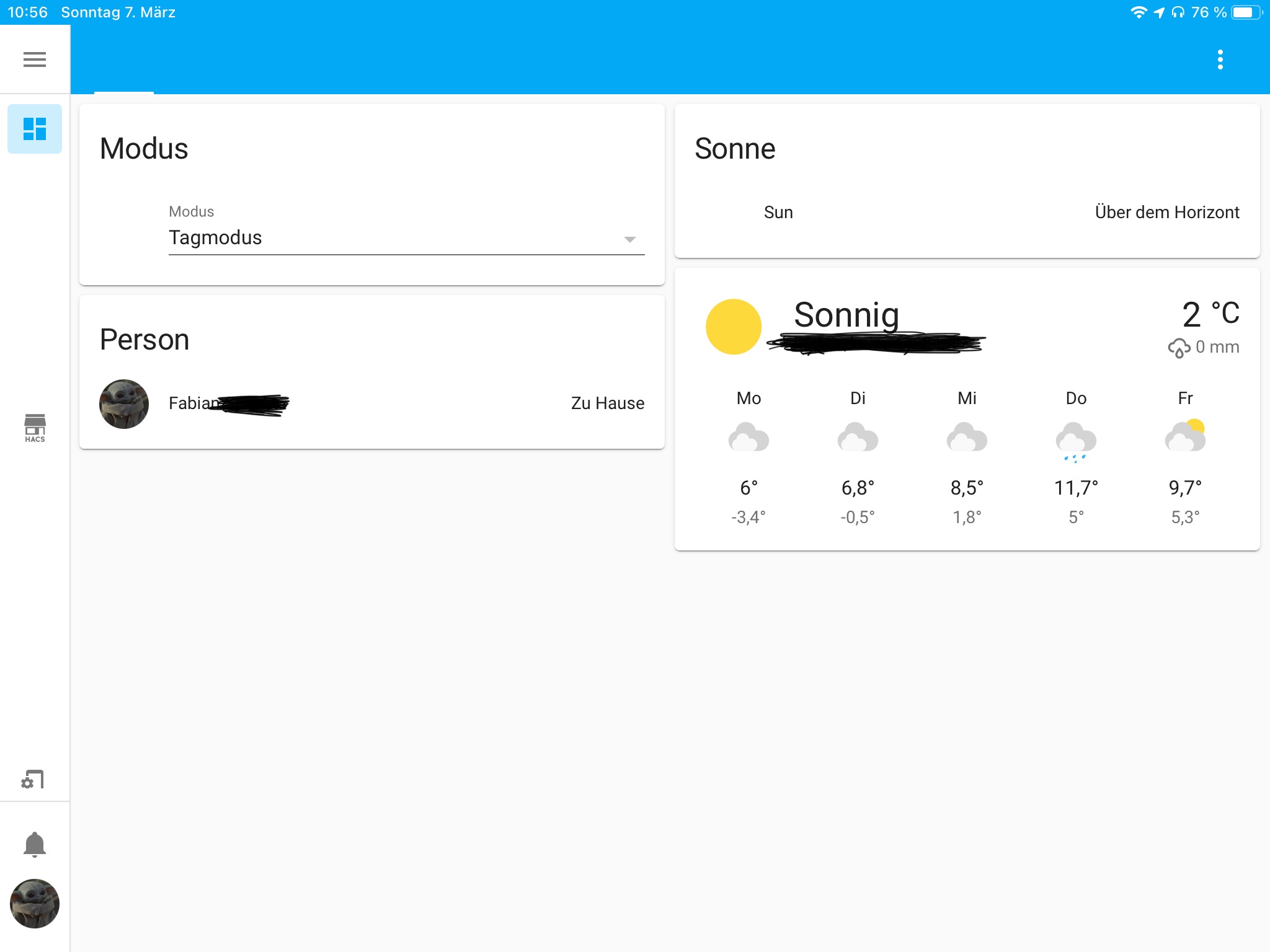 18C644DE-D9CB-402B-A757-41A8DEFCE081