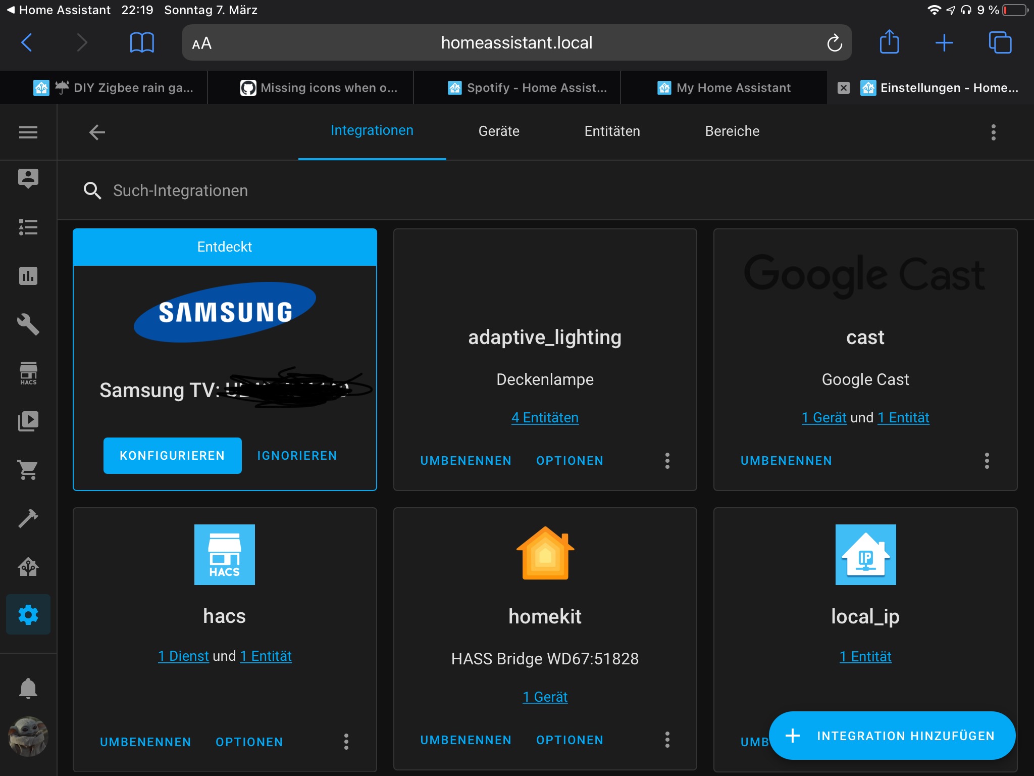DDA43ACD-3154-41D8-83F3-07EC8FCC6BB3