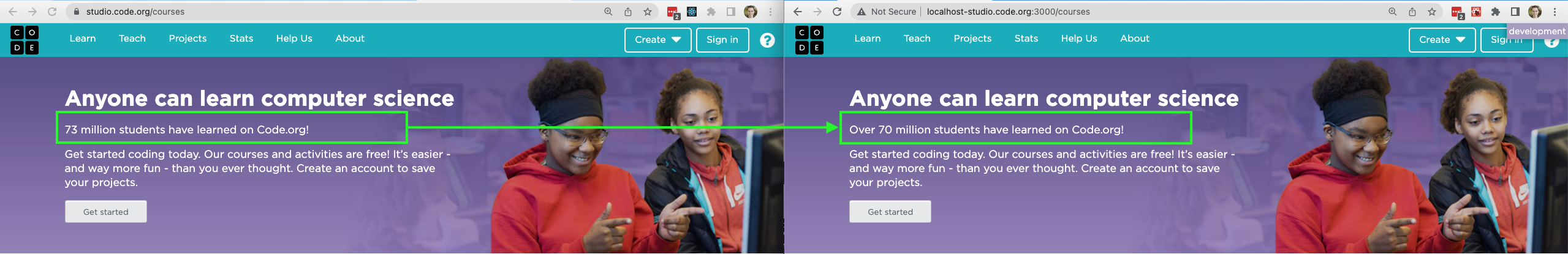 Screen Shot 2022-08-22 at 10 59 26 AM
