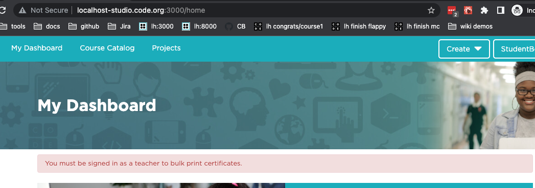 Screen Shot 2022-09-12 at 6 31 49 PM