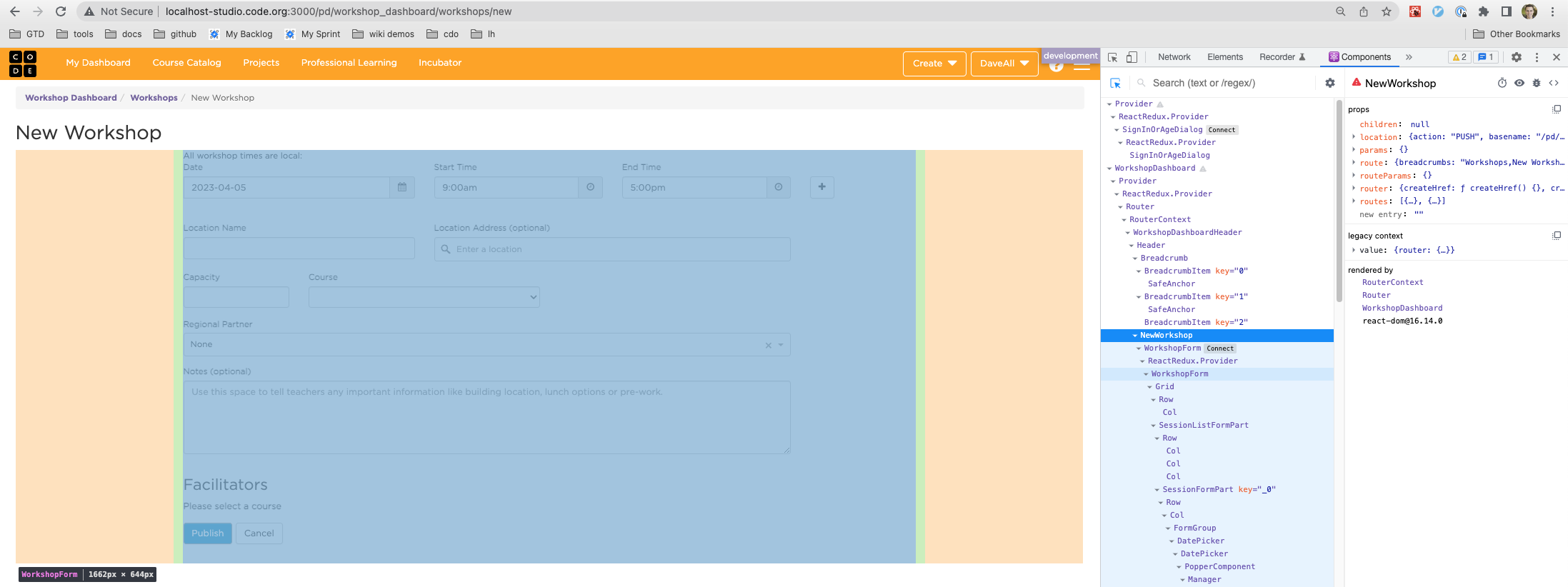 Screenshot 2023-04-05 at 12 56 22 PM