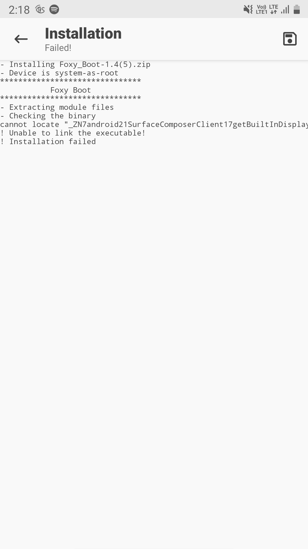 Screenshot_20211217-141808