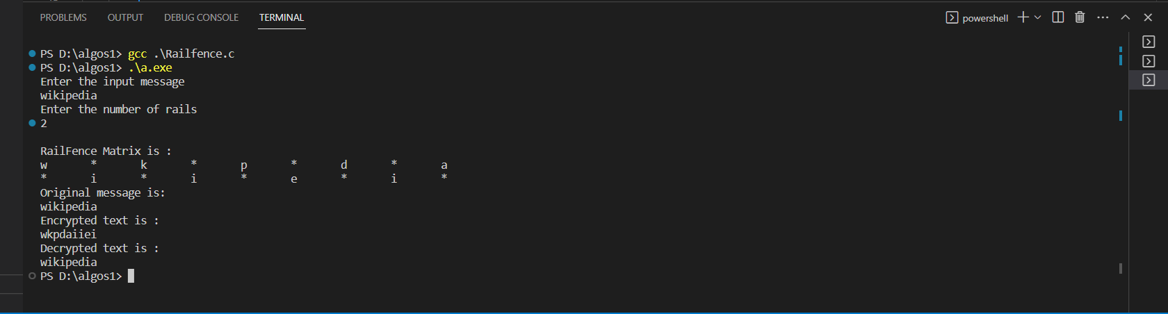 Screenshot (344)