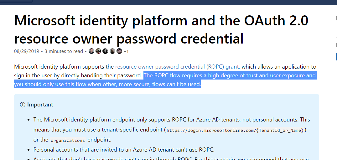 Размеры мэйлбокс. Mailbox for user is full перевод. Mailbox for user is full перевод. Linked mailbox exchange. Mailbox for user is full перевод.