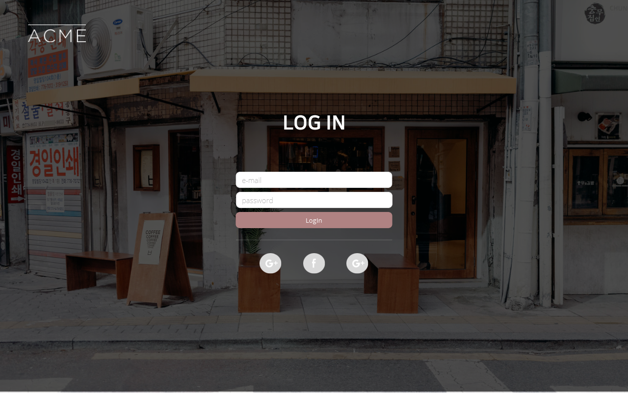 LOGIN_client