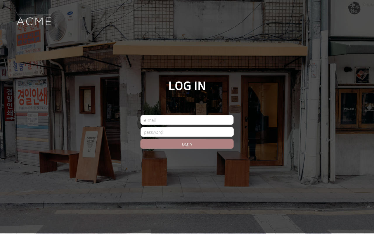 LOGIN_business