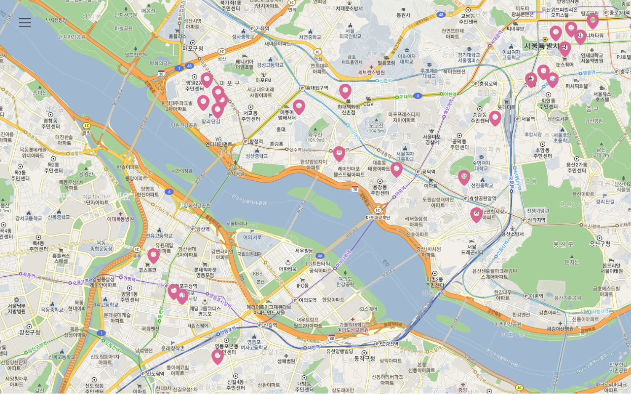 MAP_guest,user