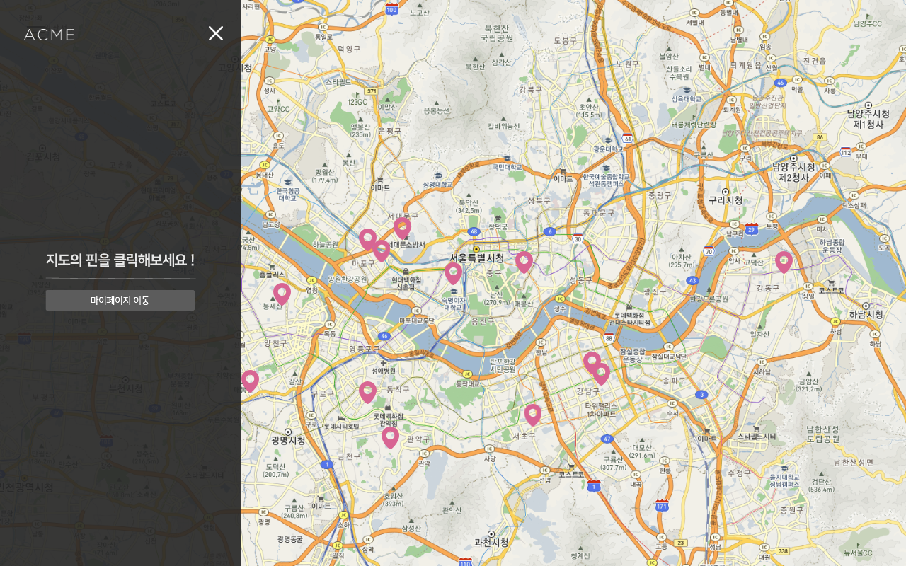 MAP_user