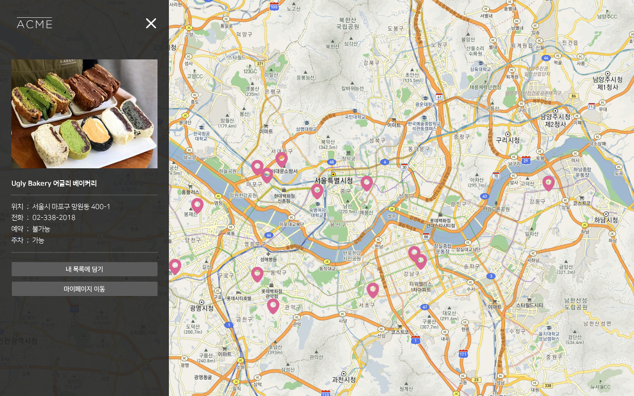 MAP_user_click