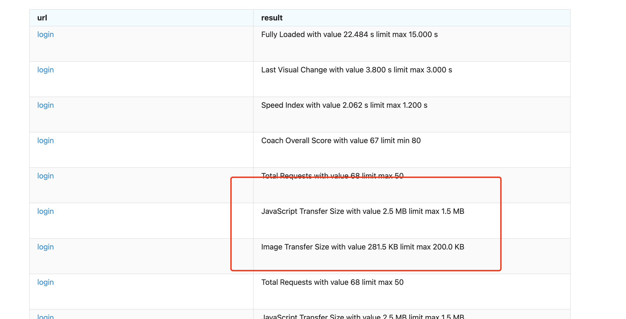 wecom-temp-205480-9d7d6474e13ccca324d17ab02f47d7fa