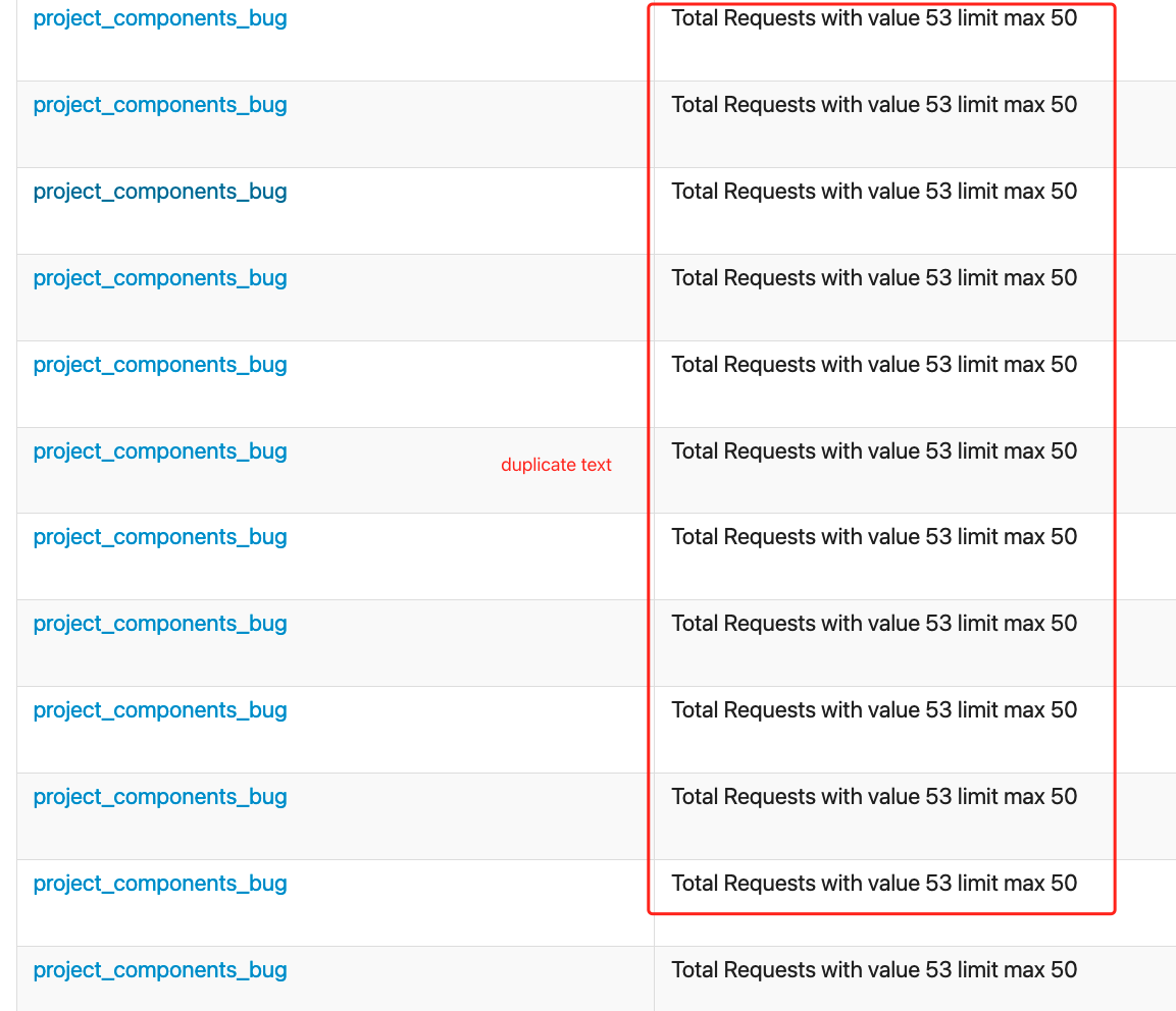 wecom-temp-175924-c70e2307c858d535a87e985954bc06c1