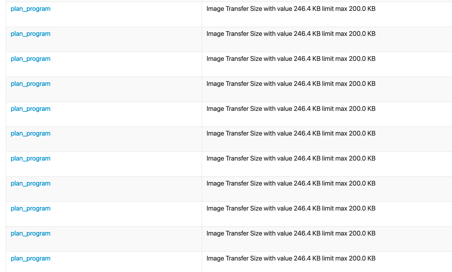 wecom-temp-156812-a3f86d9e2acbe7dcaee0a1aa398932b5