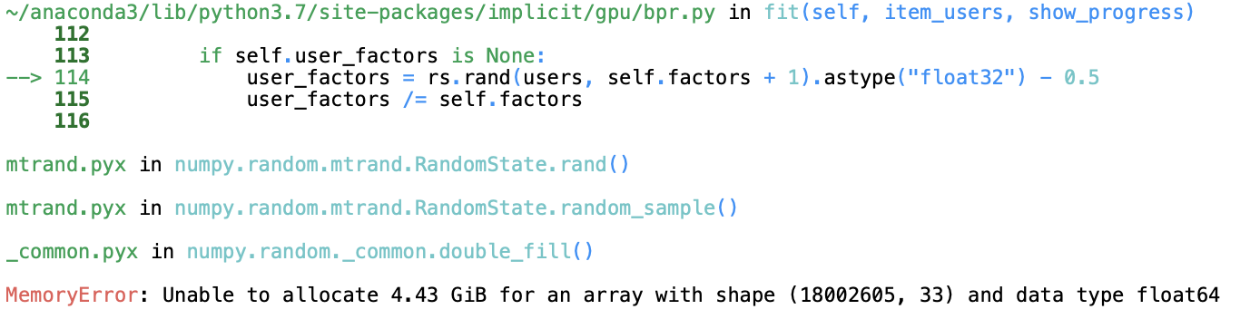 Screenshot 2022-02-01 at 09 25 43