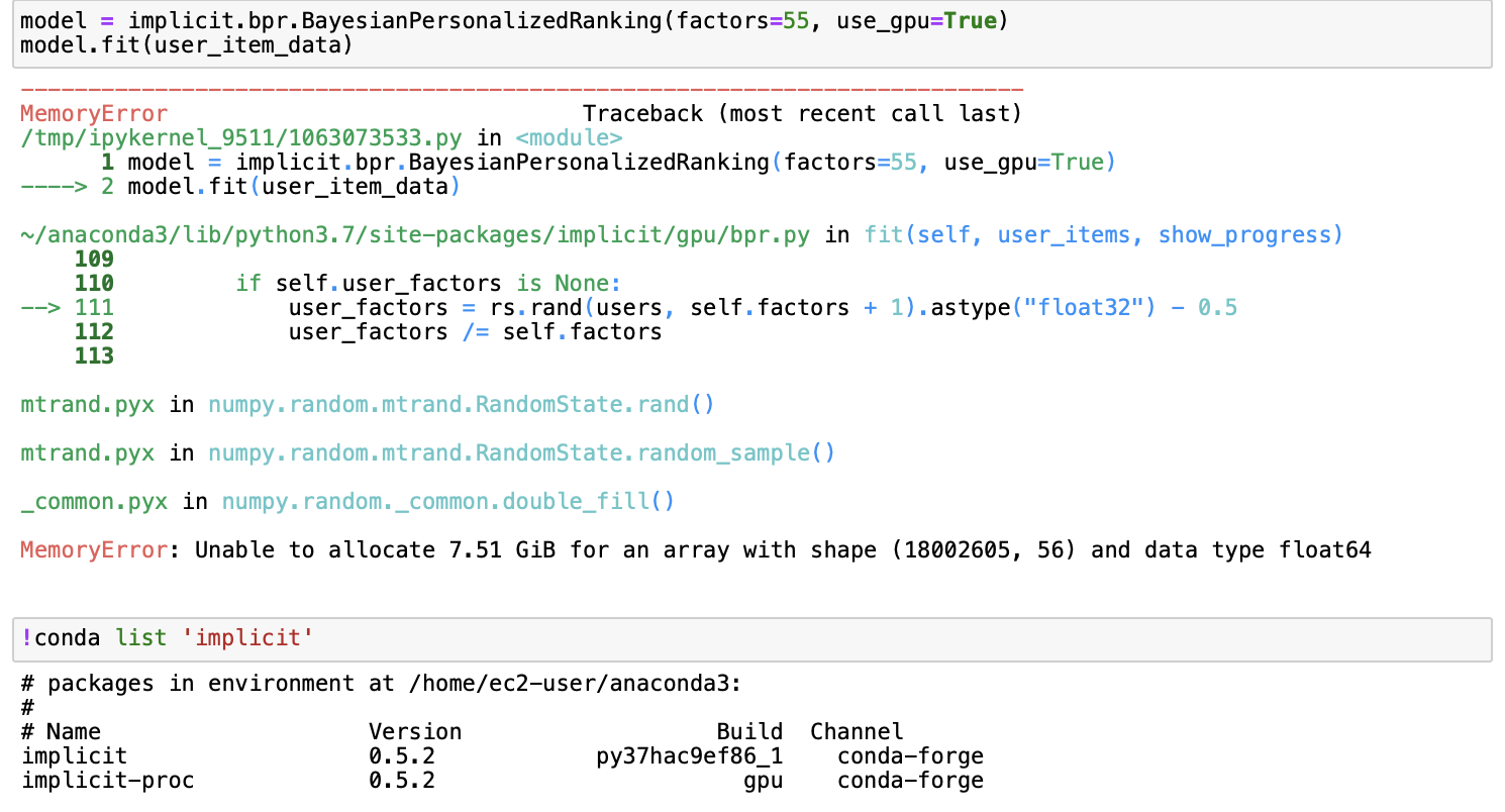 Screenshot 2022-02-02 at 00 04 03