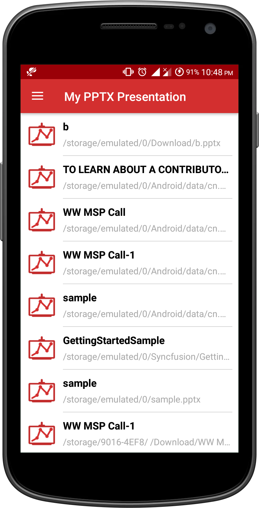 device-2018-07-10-225601