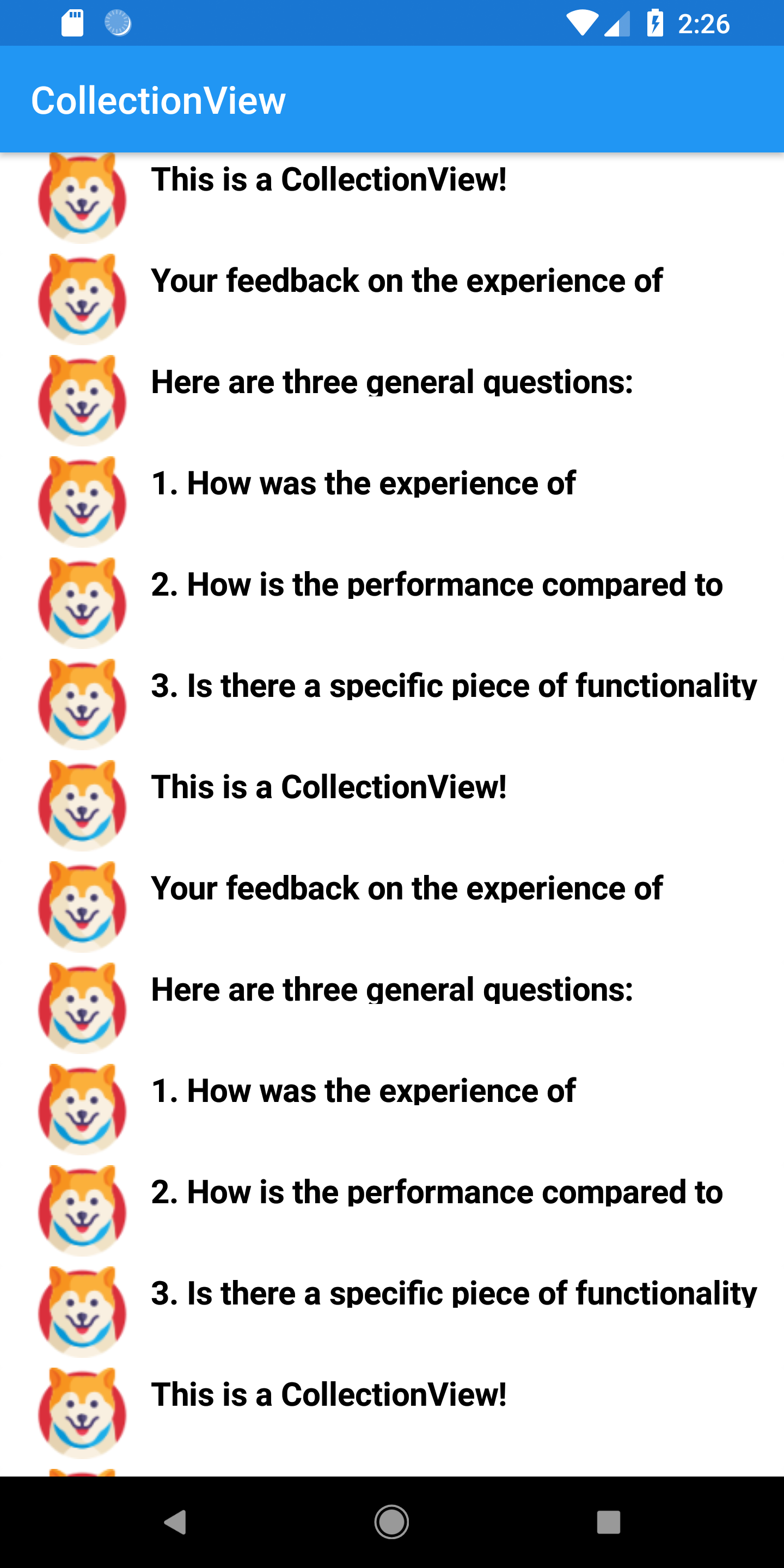 CollectionView_Example