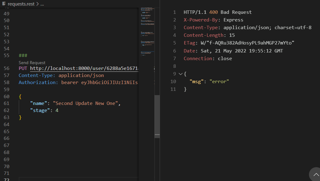 GitHub - MihirVir/finalTaskManager