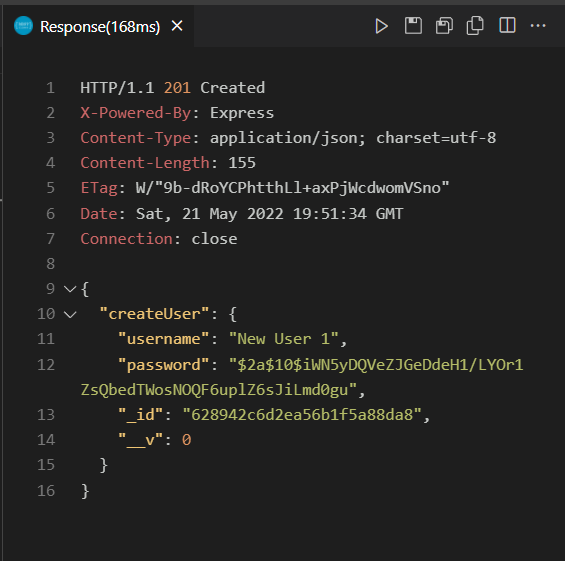 GitHub - MihirVir/finalTaskManager