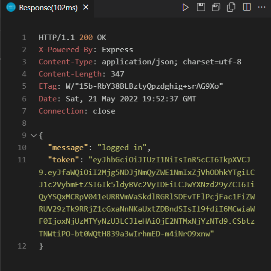 GitHub - MihirVir/finalTaskManager