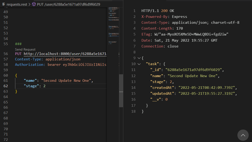 GitHub - MihirVir/finalTaskManager