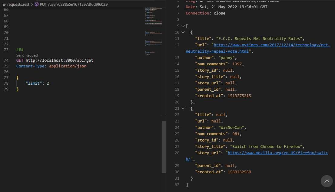 GitHub - MihirVir/finalTaskManager