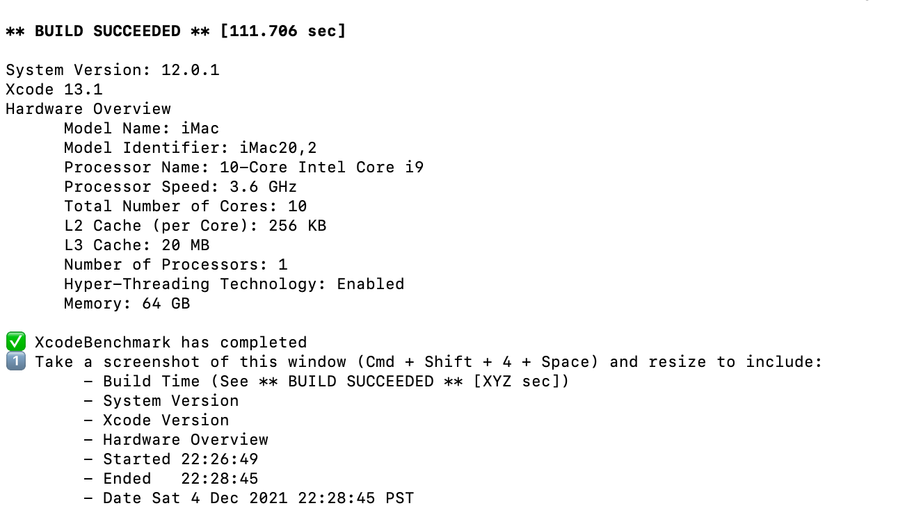531638685828_ pic_hd