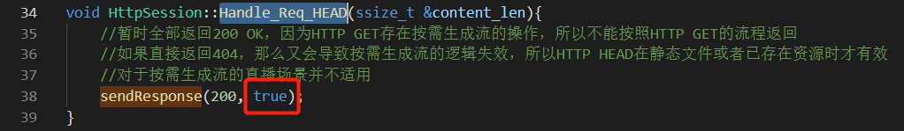 [BUG]web端无法播放https hls流 · Issue #1136 · ZLMediaKit/ZLMediaKit · GitHub