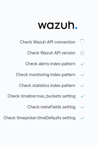 Release 4.5.1 - Release Candidate 2 - Specific systems · Issue #18488 ...