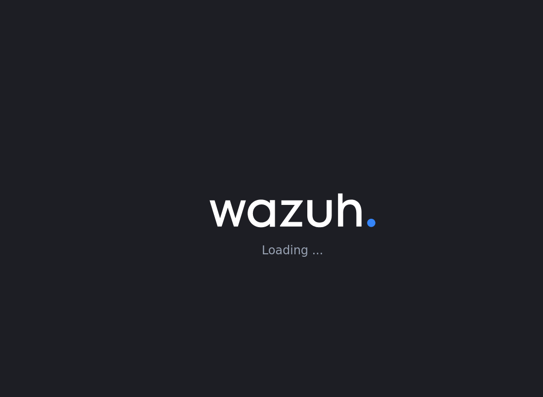 Release 4.6.0 - Alpha 1 - Specific systems · Issue #18869 · wazuh/wazuh ...
