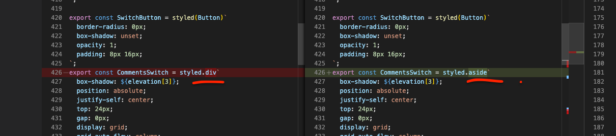 Screenshot 2021-01-21 at 14 09 46