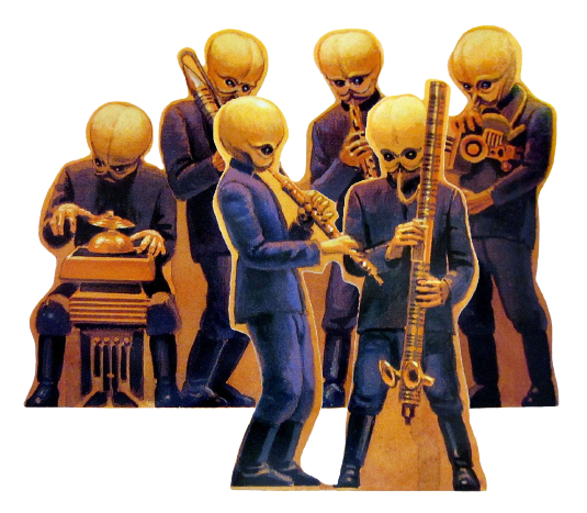 Ralph_McQuarrie_-_Star_Wars__Photo-removebg-preview