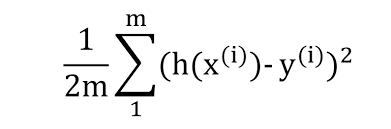 GitHub - rees6/regression_models-ML: different types regression model ...