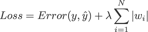 GitHub - rees6/regression_models-ML: different types regression model ...