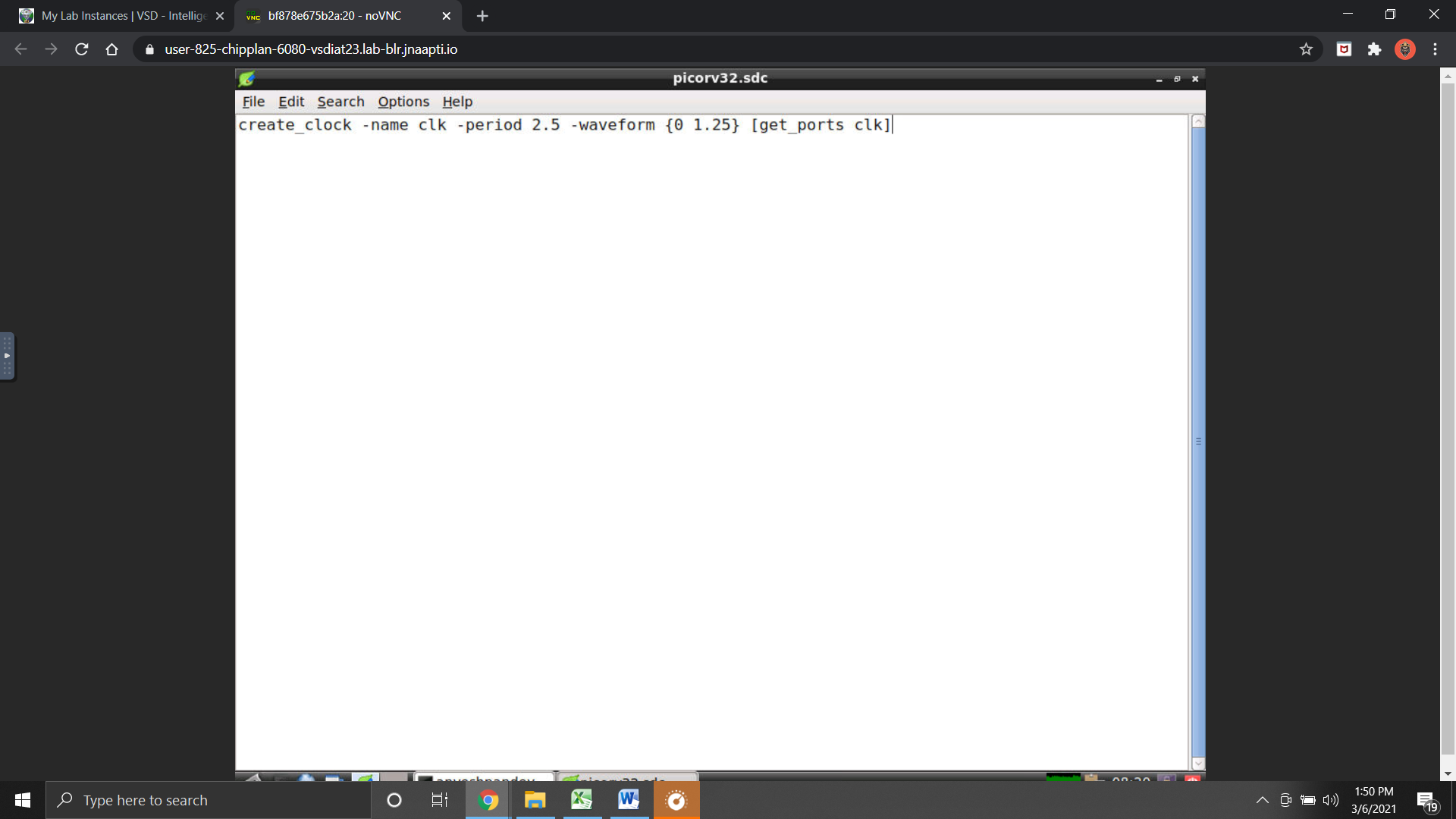 Github Giorginolab Vmd Density Profile Computing 1 D Atomic
