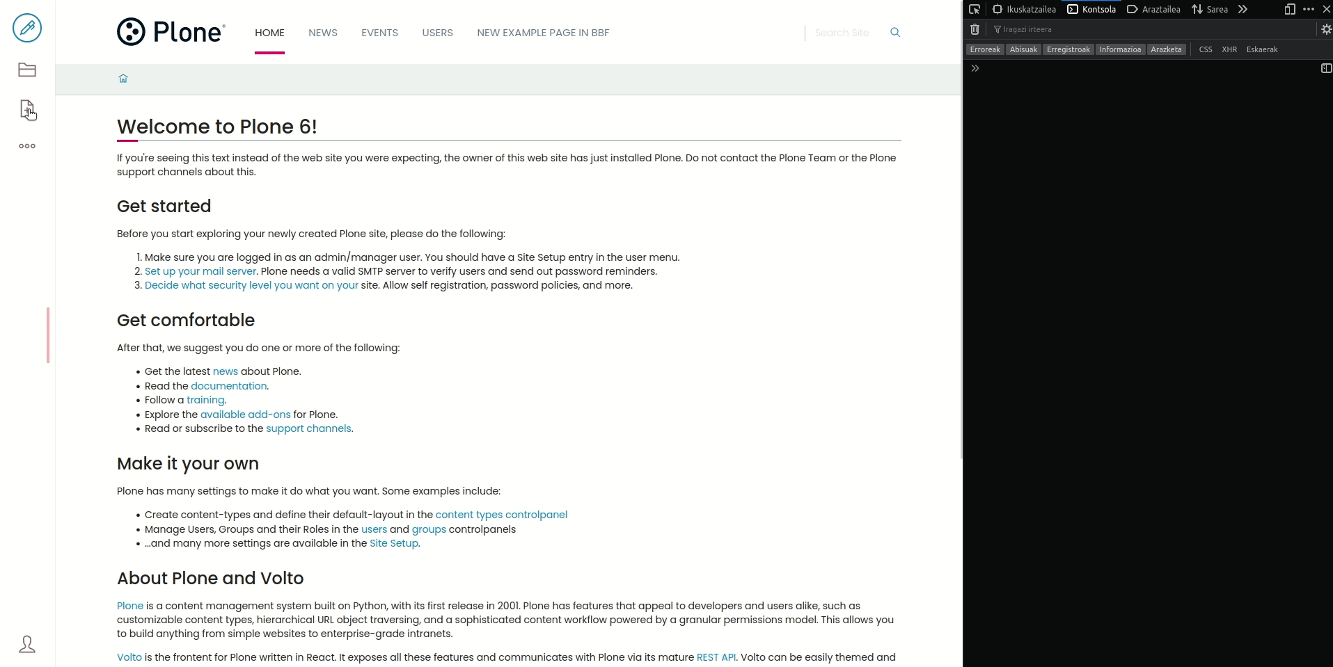 edit-breaks-if-broken-short-name-is-used-issue-5407-plone-volto