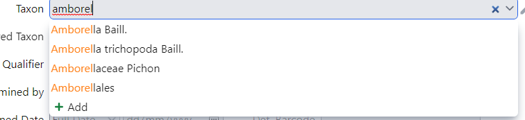 img align="right"