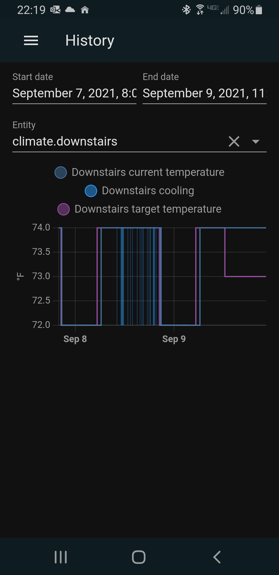 Screenshot_20210909-221934_Home Assistant