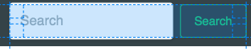 Input != Button