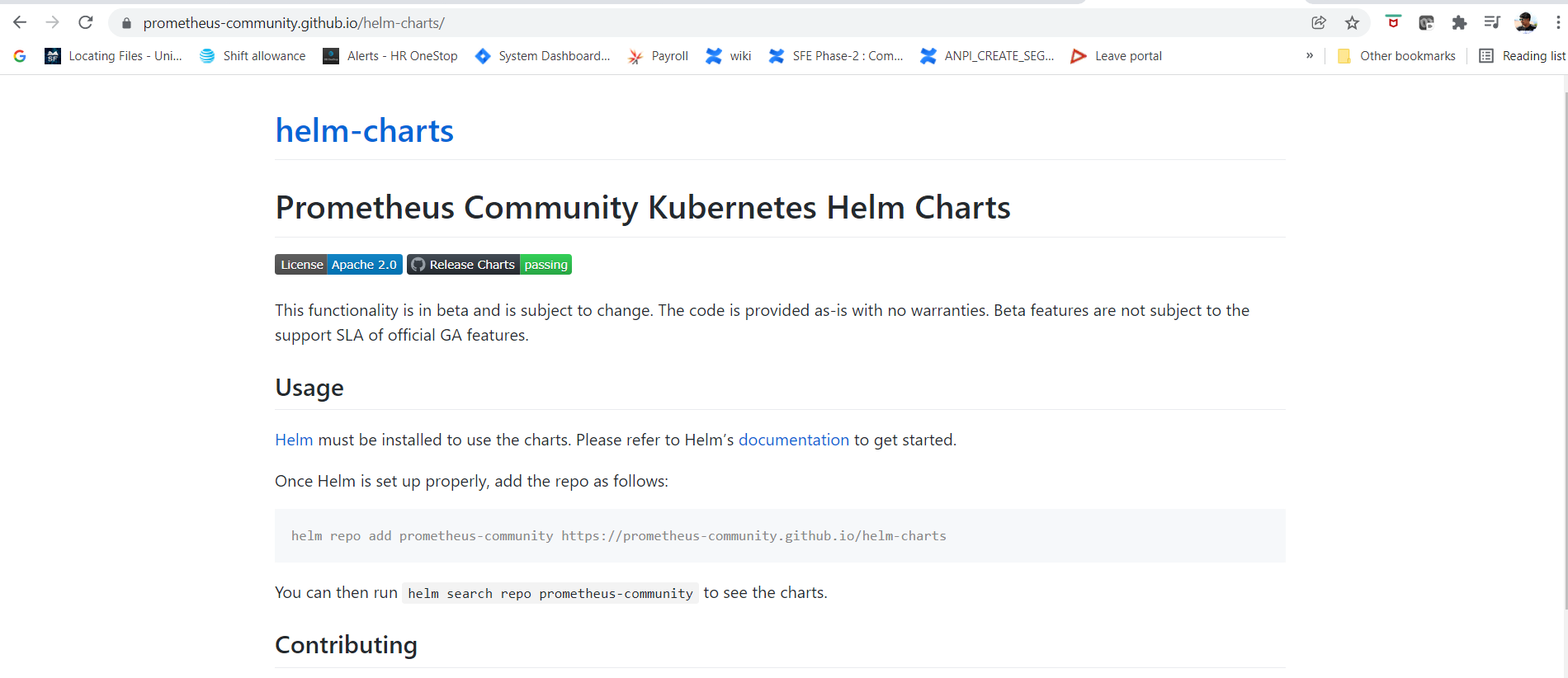 GitHub