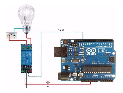 D_NQ_NP_724095-MLB31173211586_062019-O