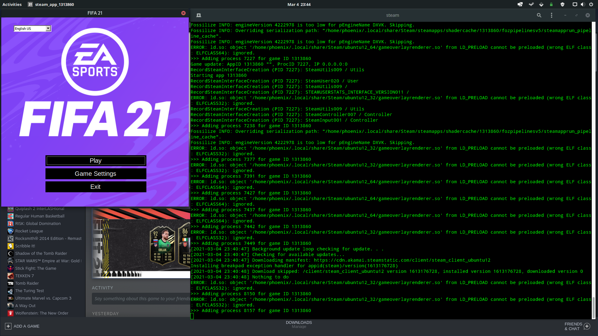 Screenshot from 2021-03-04 23-44-16