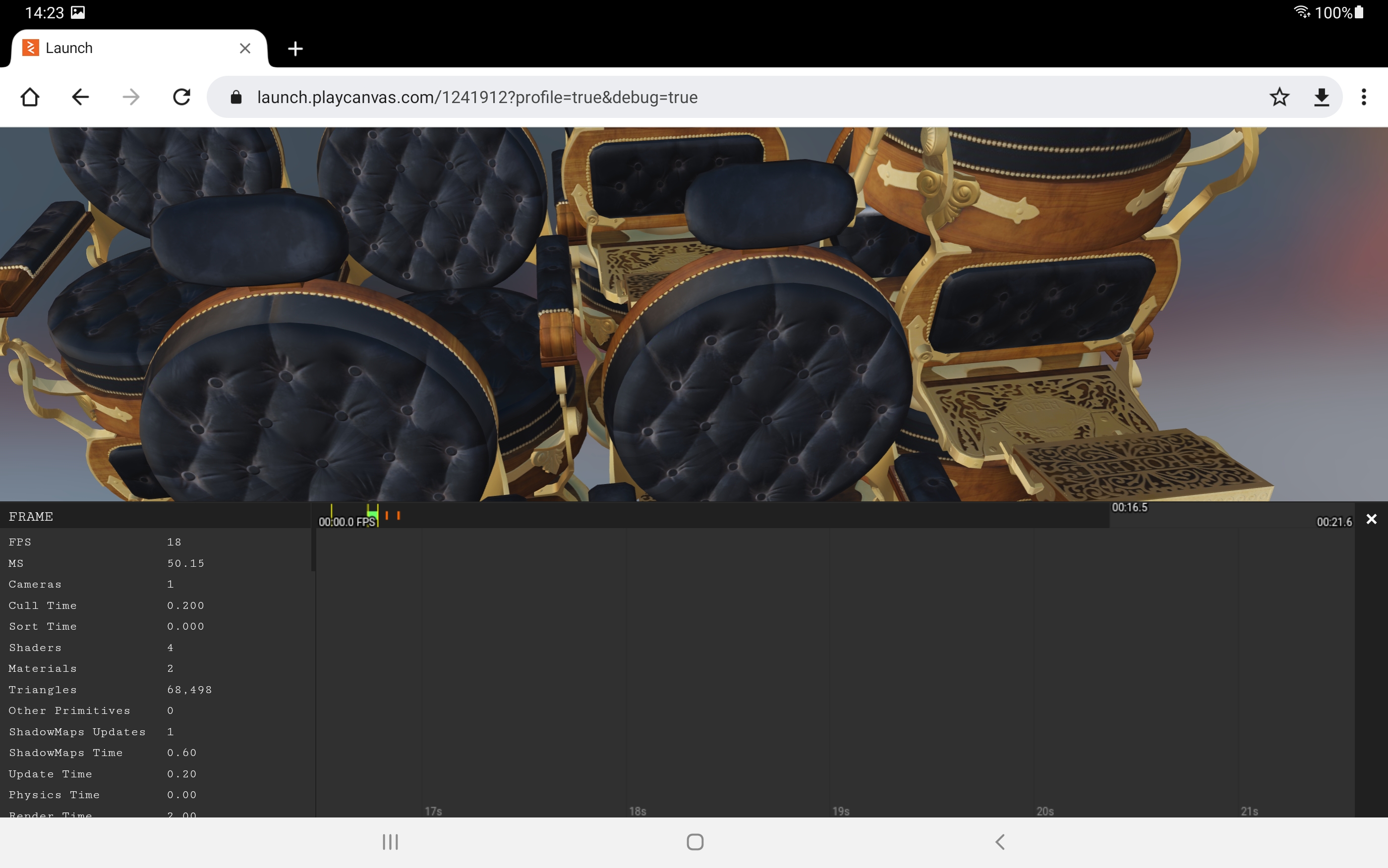 Screenshot_20211001-142305_Chrome